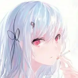 用户深夜放映员头像